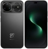 Смартфон HUAWEI nova 15 Pro 12/512 ГБ черный
