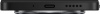 Смартфон Poco C75 6/128 Гб Lte Черный