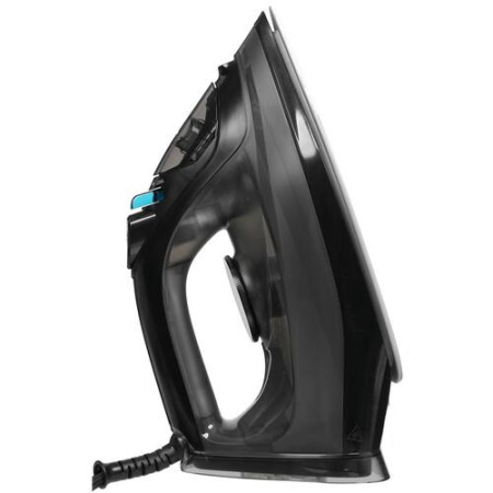 Утюг Philips DST3041/80 черный