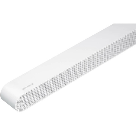 Саундбар Samsung HW-S701D/RU черный