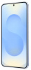 Смартфон Samsung Galaxy S25 12/256 Гб 5G Голубой