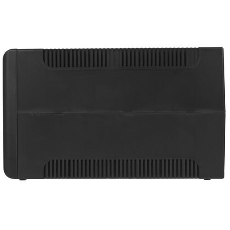 ИБП HIDEN EXPERT ULS2000E