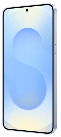 Смартфон Samsung Galaxy S25 12/256 Гб 5G Голубой