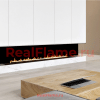 Электроочаг RealFlame 3D Line 150