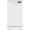 Посудомоечная машина MAUNFELD MWF08B белый
