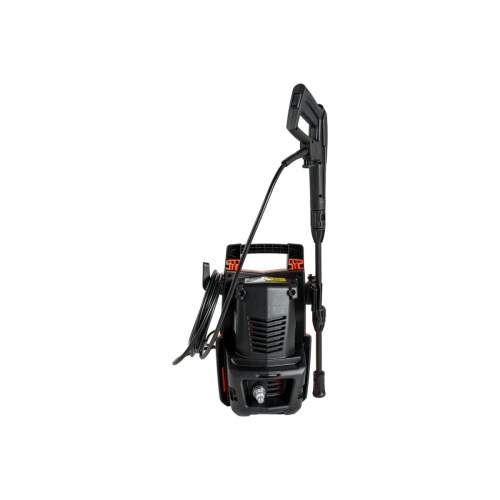 Мойка высокого давления Gigant GLU-01