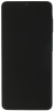Смартфон Samsung Galaxy A07 4/128 гб Зеленый