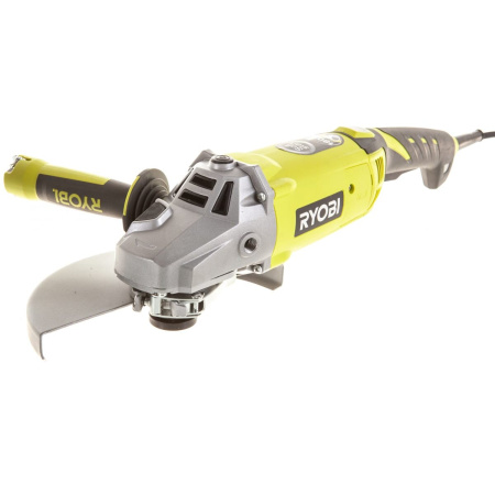 УШМ Ryobi EAG2000-G (5133002193)