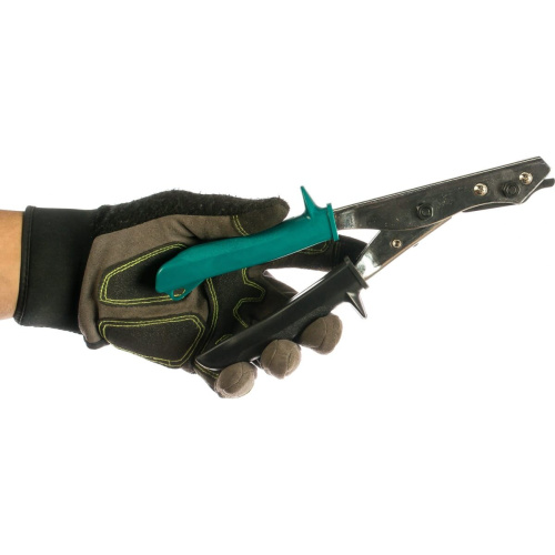 Ножницы просечные Kraftool 23274