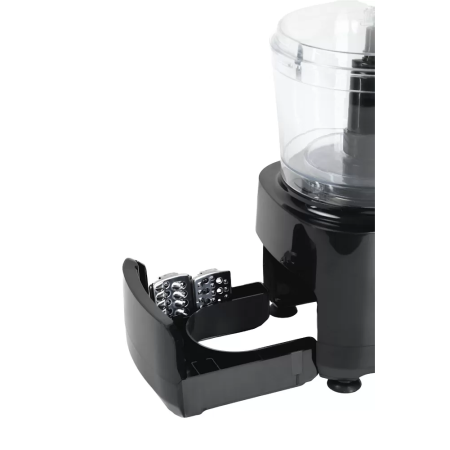 Кухонный комбайн RageX R103-000