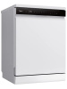 Посудомоечная машина Midea MFD60S510Wi белый