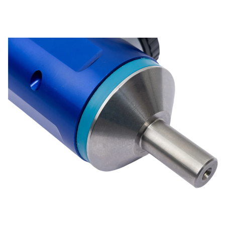 Индикатор-центроискатель BESTE AC00301110