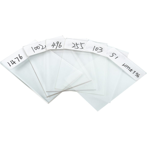 Толщиномер лакокрасочного покрытия ADA PaintMeter 1800 (А00656)