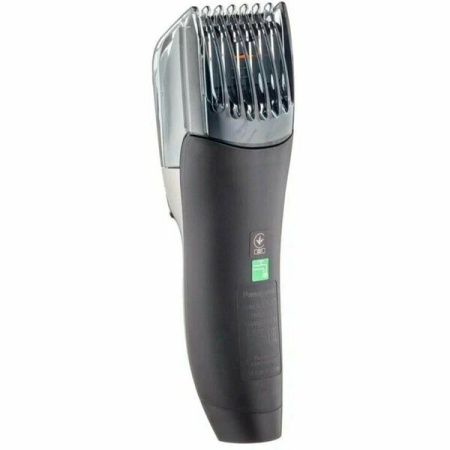 Триммер PANASONIC ER-217-S751