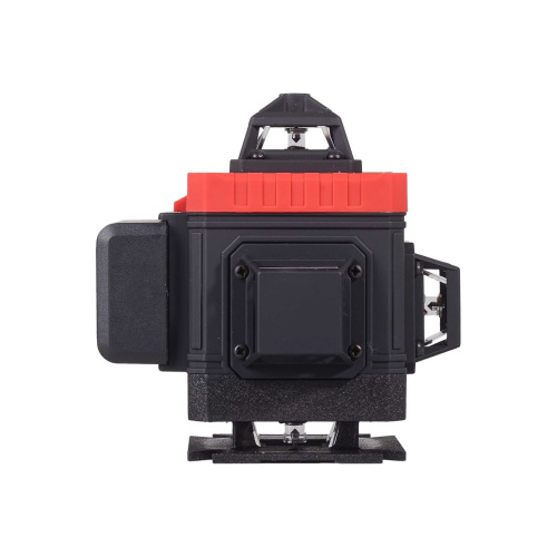 Лазерный нивелир Ресанта ПЛ-4Х360ШС (61/10/545) зеленый