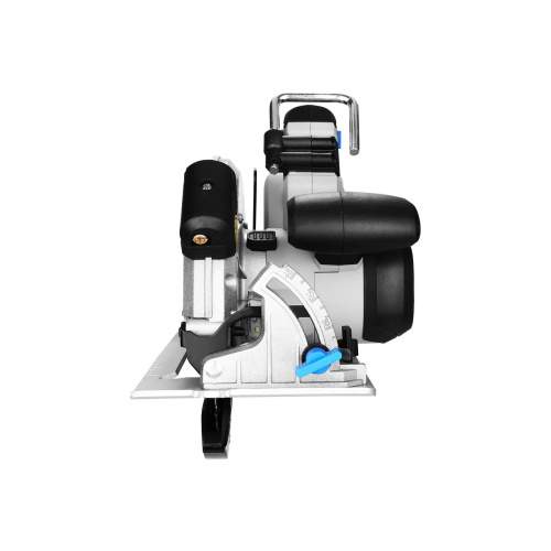 Пила циркулярная DEKO DKCS20DA Pro 085-1156 1x5.0Ач