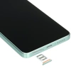 Смартфон Poco X7 Pro 5G 12\512 Зеленый