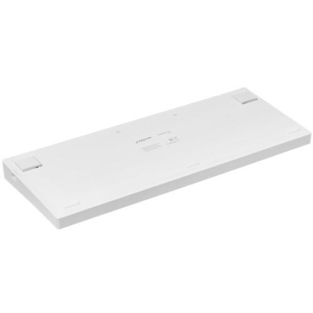 Клавиатура проводная ARDOR GAMING Immortality TKL