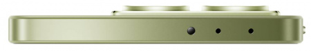 Смартфон Xiaomi 14T 12/256 Гб 5G Лимонно-Зеленый