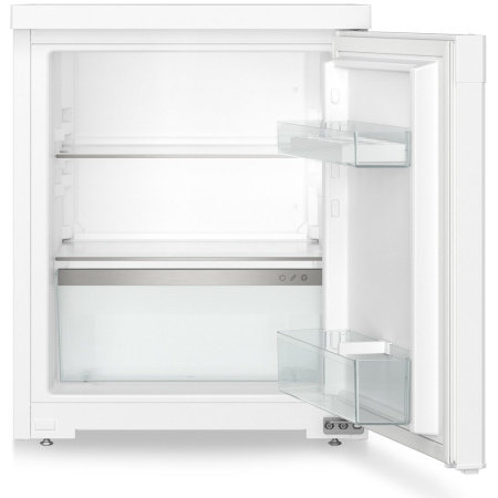 Холодильник Liebherr Re 1000-20 001 белый