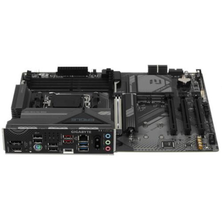 Материнская плата GIGABYTE B850 EAGLE WIFI6E