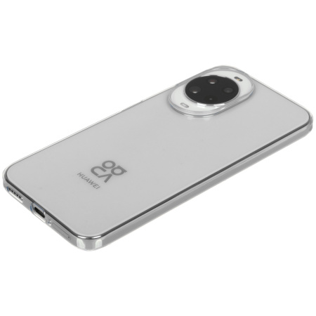Смартфон HUAWEI nova 14 12/512 ГБ белый