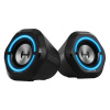 Колонки Edifier G1000 черный