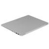 14" Ноутбук Samsung Galaxy Book6 серебристый
