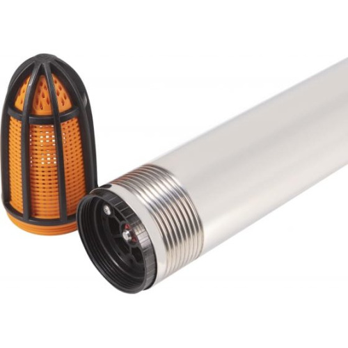 Насос погружной ДЖИЛЕКС Водомет 3Д 55/70 (5601)