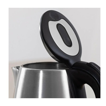 Электрочайник SCARLETT SC-EK21S34