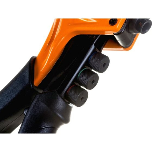 Заклепочник Gigant GHR-48 2.4-4.8