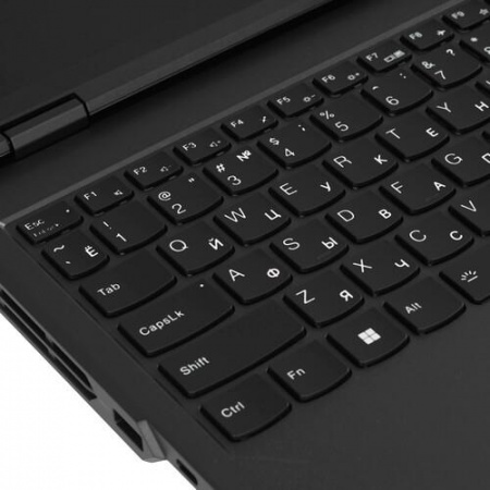 16" Ноутбук Lenovo Legion Y9000P серый