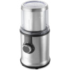 Измельчитель Catler FC 810