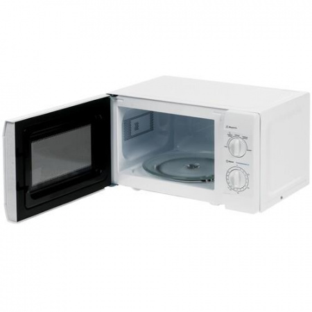 Микроволновая печь Midea MM720CKE белый