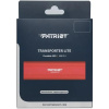 Внешний SSD Patriot PTPL4TBPEC, 4ТБ, красный