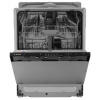 Встраиваемая посудомоечная машина Bosch SMV25BX03R