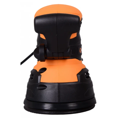 Шлифмашина Вихрь ЭШМ-125А (72/6/7)