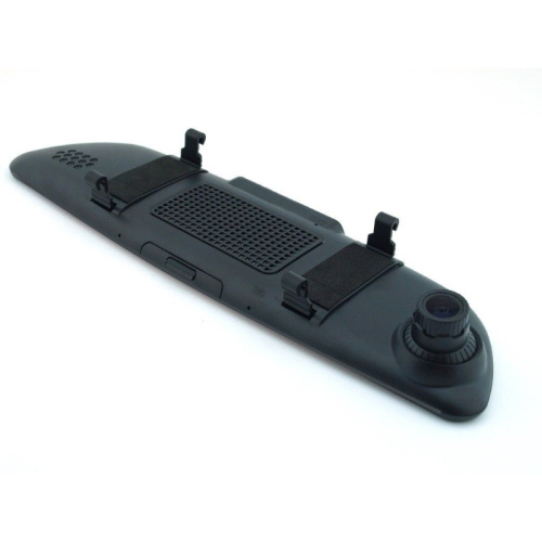 Видеорегистратор Artway MD-175 черный