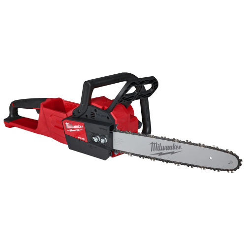 Цепная электропила Milwaukee M18 FCHS-0 (4933464723)
