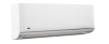 Настенная сплит-система MDV MDSAG-07HRN8/MDOAG-07HN8 Infini On/Off