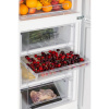 Холодильник Nord NRG 152 WTM белый