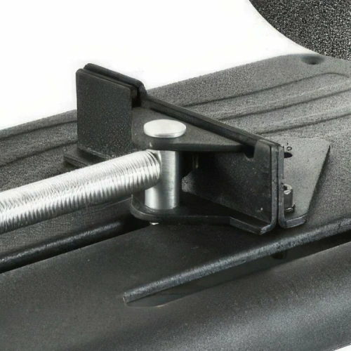 Отрезная пила Elitech ПМ 180 (204038)