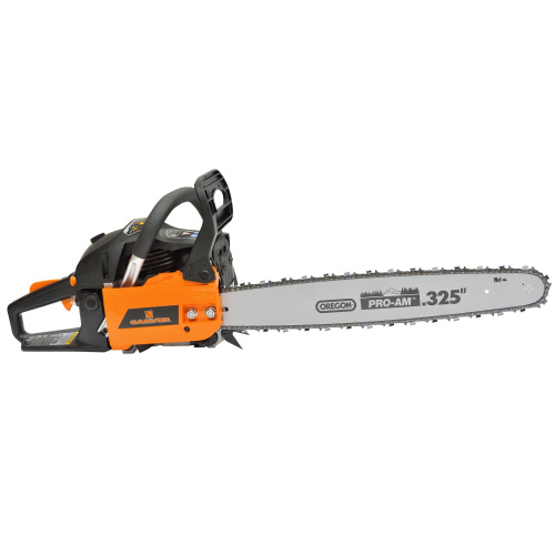 Бензопила Carver RSG 262Х (01.004.00057)