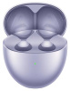 Наушники TWS HUAWEI Freebuds 6 фиолетовый