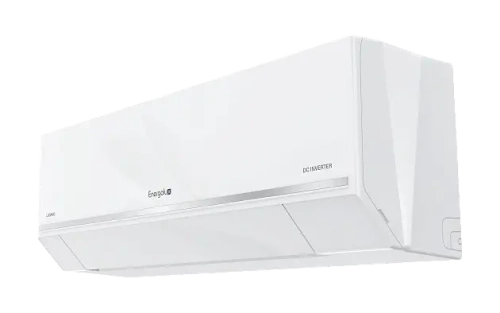 Сплит-система Energolux Sas09Dl1-Ai/Sau09Dl1-Ai Lugano Inverter