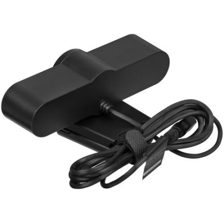 Веб-камера A4Tech PK-980HA