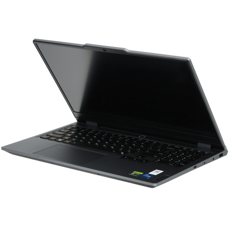 15.6" Lenovo LOQ 15IRX10