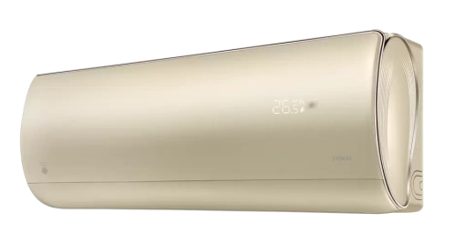 Сплит-система Funai Rac-I-Kt30Hp.D01/S/Rac-I-Kt30Hp.D01/U Katana Inverter