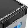 Встраиваемая посудомоечная машина Midea MID45S150i