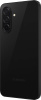 Смартфон Samsung Galaxy A26 6/128 Гб 5G Черный (A266B)